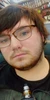 Profile picture of Dustin