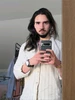 Hulagway sa profile ni Gonçalo Guilherme