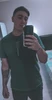 Profile picture of Rodrigo