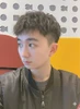 Yan的头像