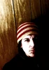 Profile picture of Weej
