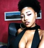 Profile picture of Ana Gabriela