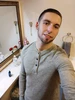 Profile picture of Jake