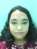 Ecah جي پروفائيل تصوير