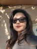 Poto profil Selena