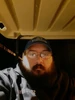 Profile picture of James MacEwen