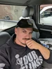 Profile picture of Dev
