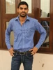 Mahit Yadav ගේ පැතිකඩ පින්තූරය
