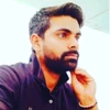 Profile picture of Mahit Yadav