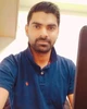 Mahit Yadav 的個人照片