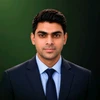 Mahit Yadav хэрэглэгчийн профайл зураг