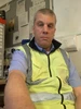 Profile picture of Jonathan