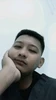 Profile picture of DEE