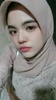 Profile picture of Dira