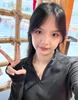 Profile picture of yuan