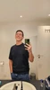 Profile picture of Darek