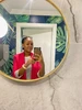 Profile picture of Zandi
