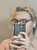 Larawan ng profile ni bee