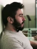 Immagine profilo di Francesco