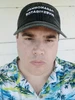 Profile picture of James