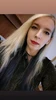 Profile picture of Alana