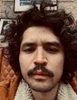 Profile picture of Tor
