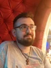 Profile picture of Rodrigo Seixas