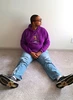 Profile picture of Brandon Salter