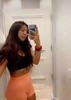 Profile picture of Lizzy
