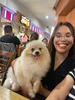 Hulagway sa profile ni Jash