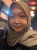 Era profil rasmi