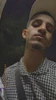 Profile picture of Dev