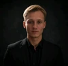 Profile picture of Daniel