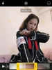 Sawirka profile-ka Yuki