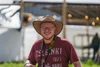 Profilbild von Nils