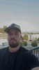 Foto profaịlụ Corey