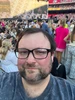 Foto de perfil de chad