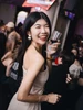 Profile picture of Pattyya