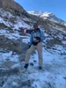 Saurabhshirke चे प्रोफाइल फोटो
