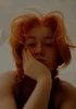 Zdjęcie profilowe Leila