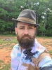 Profile picture of John