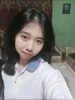 Foto profil Almira putri