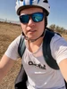 Profile picture of Felipe