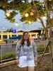 Profile picture of Ems