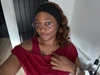 Profile picture of Niffy