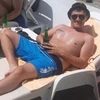 Immagine profilo di David
