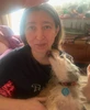 Ifoto ya Asia y'umwirondoro