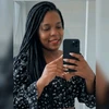 Profile picture of 𝓑𝓮𝓪𝓽𝓻𝓲𝔃