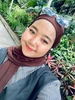 Profile picture of Maesha Aqila
