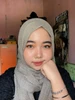 Profile picture of Maesha Aqila